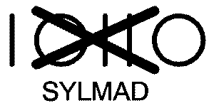 Sylmad
